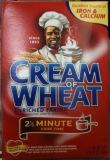 Cream of Wheat 2.5 min 28 oz